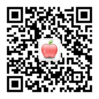 东森娱乐平台计划